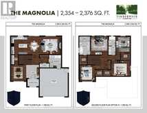 174 TIMBERWALK TRAIL | Ilderton Ontario | Slide Image Eight