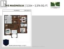 174 TIMBERWALK TRAIL | Ilderton Ontario | Slide Image Nine