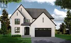174 TIMBERWALK TRAIL | Ilderton Ontario | Slide Image Seven