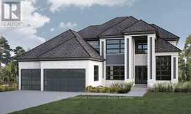 72 ARROWWOOD PATH | Ilderton Ontario | Slide Image One