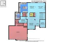 72 ARROWWOOD PATH | Ilderton Ontario | Slide Image Two