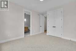72 ARROWWOOD PATH | Ilderton Ontario | Slide Image Thirty-one
