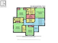 72 ARROWWOOD PATH | Ilderton Ontario | Slide Image Three