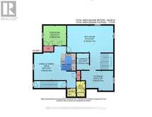 72 ARROWWOOD PATH | Ilderton Ontario | Slide Image Four