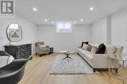 72 ARROWWOOD PATH | Ilderton Ontario | Slide Image Fifty