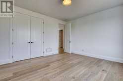 169 EDGEWATER BOULEVARD | Komoka Ontario | Slide Image Thirty