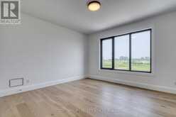 169 EDGEWATER BOULEVARD | Komoka Ontario | Slide Image Thirty-one