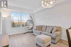 307 - 100 THE PROMENADE | Port Stanley Ontario | Slide Image Ten