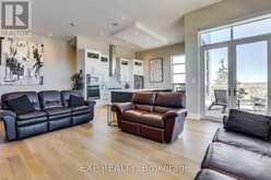 404 - 1705 FIDDLEHEAD PLACE | London Ontario | Slide Image Thirteen