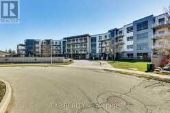 404 - 1705 FIDDLEHEAD PLACE | London Ontario | Slide Image Thirty-four