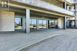 404 - 1705 FIDDLEHEAD PLACE | London Ontario | Slide Image Thirty-five