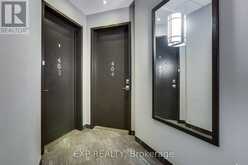 404 - 1705 FIDDLEHEAD PLACE | London Ontario | Slide Image Thirty-eight