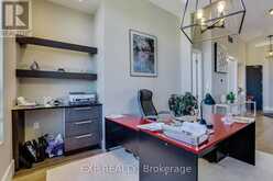 404 - 1705 FIDDLEHEAD PLACE | London Ontario | Slide Image Eight