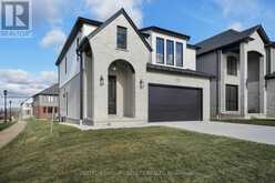 4387 GREEN BEND ROAD | London Ontario | Slide Image Two
