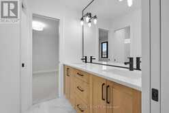 4387 GREEN BEND ROAD | London Ontario | Slide Image Thirty-one