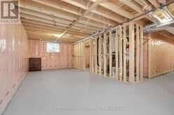 4387 GREEN BEND ROAD | London Ontario | Slide Image Thirty-seven