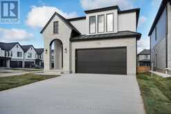 4387 GREEN BEND ROAD | London Ontario | Slide Image Three