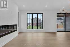 4387 GREEN BEND ROAD | London Ontario | Slide Image Six