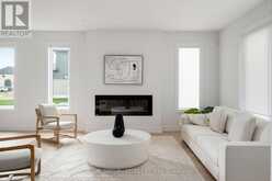 4395 GREEN BEND ROAD | London Ontario | Slide Image Eight