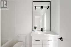 4395 GREEN BEND ROAD | London Ontario | Slide Image Nine
