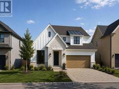 4395 GREEN BEND ROAD London Ontario, N6P 0K9