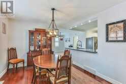 24 LINWOOD DRIVE | Thames Centre Ontario | Slide Image Ten