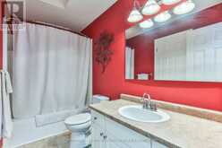 24 LINWOOD DRIVE | Thames Centre Ontario | Slide Image Nineteen
