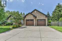 24 LINWOOD DRIVE | Thames Centre Ontario | Slide Image One