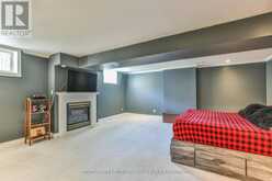24 LINWOOD DRIVE | Thames Centre Ontario | Slide Image Twenty