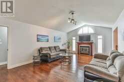 24 LINWOOD DRIVE | Thames Centre Ontario | Slide Image Two
