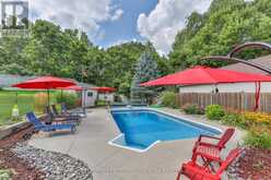 24 LINWOOD DRIVE | Thames Centre Ontario | Slide Image Thirty-two