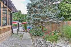 24 LINWOOD DRIVE | Thames Centre Ontario | Slide Image Thirty-nine