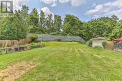 24 LINWOOD DRIVE | Thames Centre Ontario | Slide Image Forty