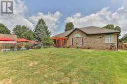 24 LINWOOD DRIVE | Thames Centre Ontario | Slide Image Forty-two