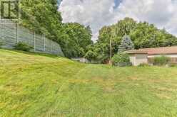 24 LINWOOD DRIVE | Thames Centre Ontario | Slide Image Forty-three