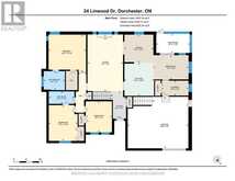 24 LINWOOD DRIVE | Thames Centre Ontario | Slide Image Forty-eight