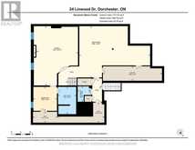 24 LINWOOD DRIVE | Thames Centre Ontario | Slide Image Forty-nine