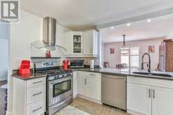 24 LINWOOD DRIVE | Thames Centre Ontario | Slide Image Nine