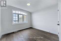 6497 HEATHWOODS AVENUE | London Ontario | Slide Image Eleven