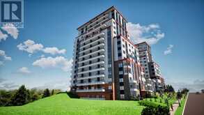 250 SPRINGBANK DRIVE | London Ontario | Slide Image Three