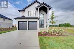4248 LIBERTY CROSS | London Ontario | Slide Image One