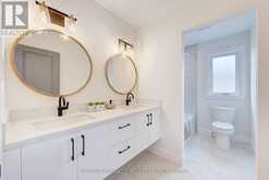 4248 LIBERTY CROSS | London Ontario | Slide Image Thirty-three