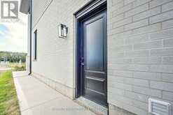 4248 LIBERTY CROSS | London Ontario | Slide Image Forty-seven