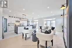 4248 LIBERTY CROSS | London Ontario | Slide Image Eight