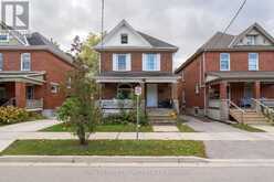93 MYRTLE STREET | St. Thomas Ontario | Slide Image One