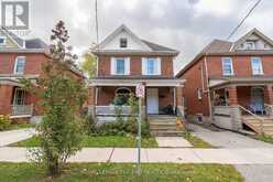93 MYRTLE STREET | St. Thomas Ontario | Slide Image Two