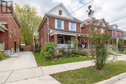 93 MYRTLE STREET | St. Thomas Ontario | Slide Image Four
