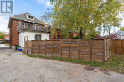 93 MYRTLE STREET | St. Thomas Ontario | Slide Image Seven