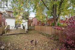 93 MYRTLE STREET | St. Thomas Ontario | Slide Image Eight