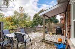 93 MYRTLE STREET | St. Thomas Ontario | Slide Image Nine